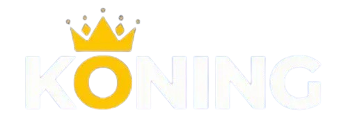 Koning